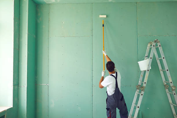 Dadeville, AL Mold Removal Pros